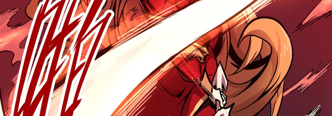 Houtu Chapter 3.1 Gambar 66
