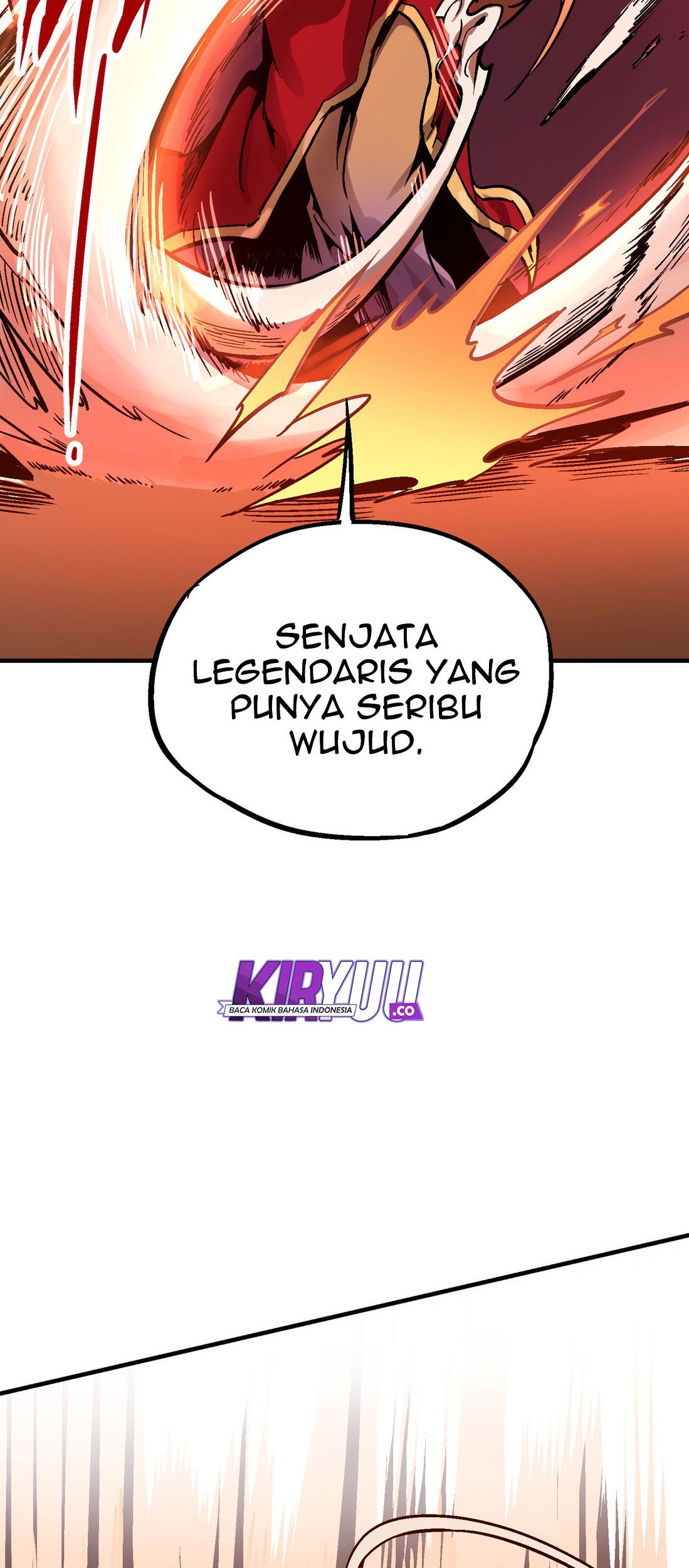 Houtu Chapter 3.1 Gambar 67