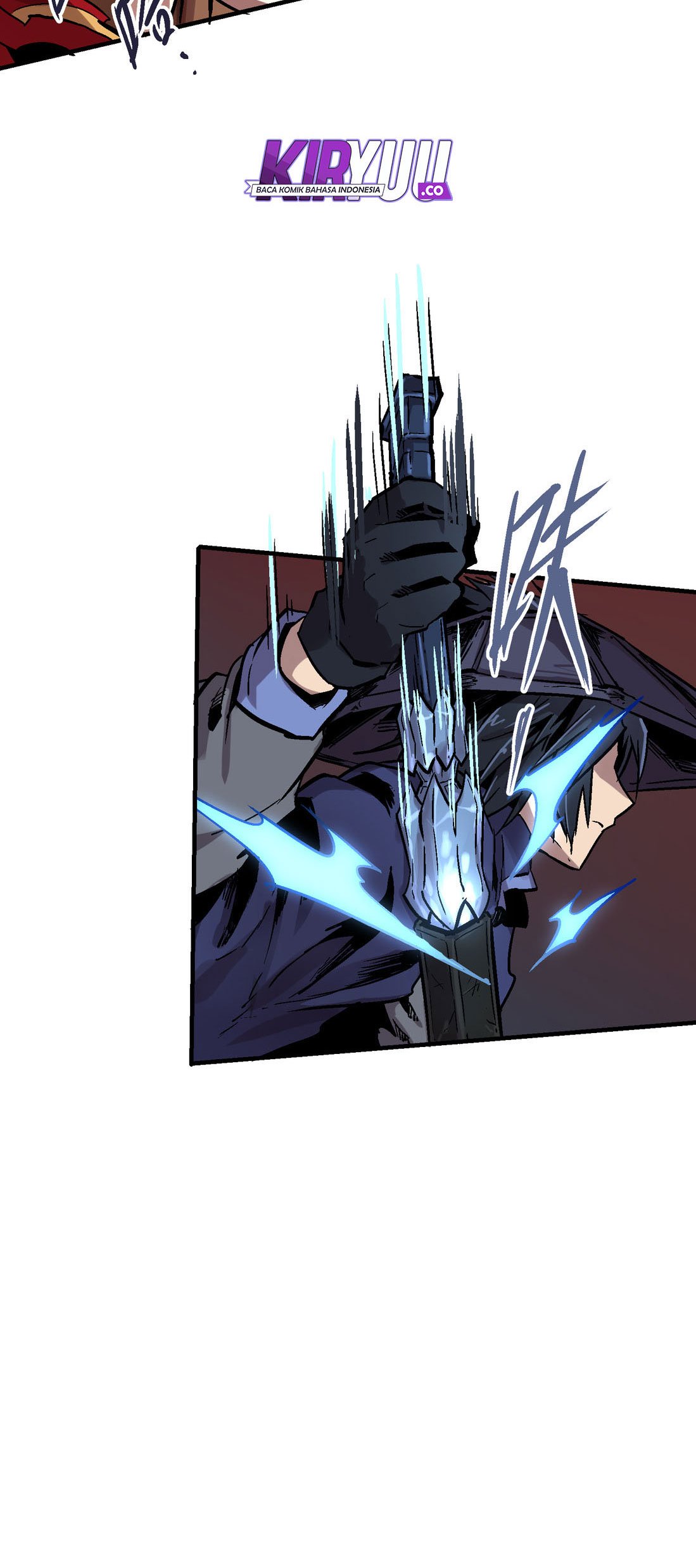 Houtu Chapter 3.1 Gambar 75
