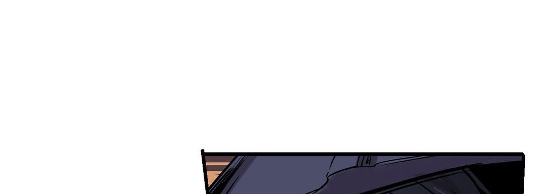Houtu Chapter 3.1 Gambar 81