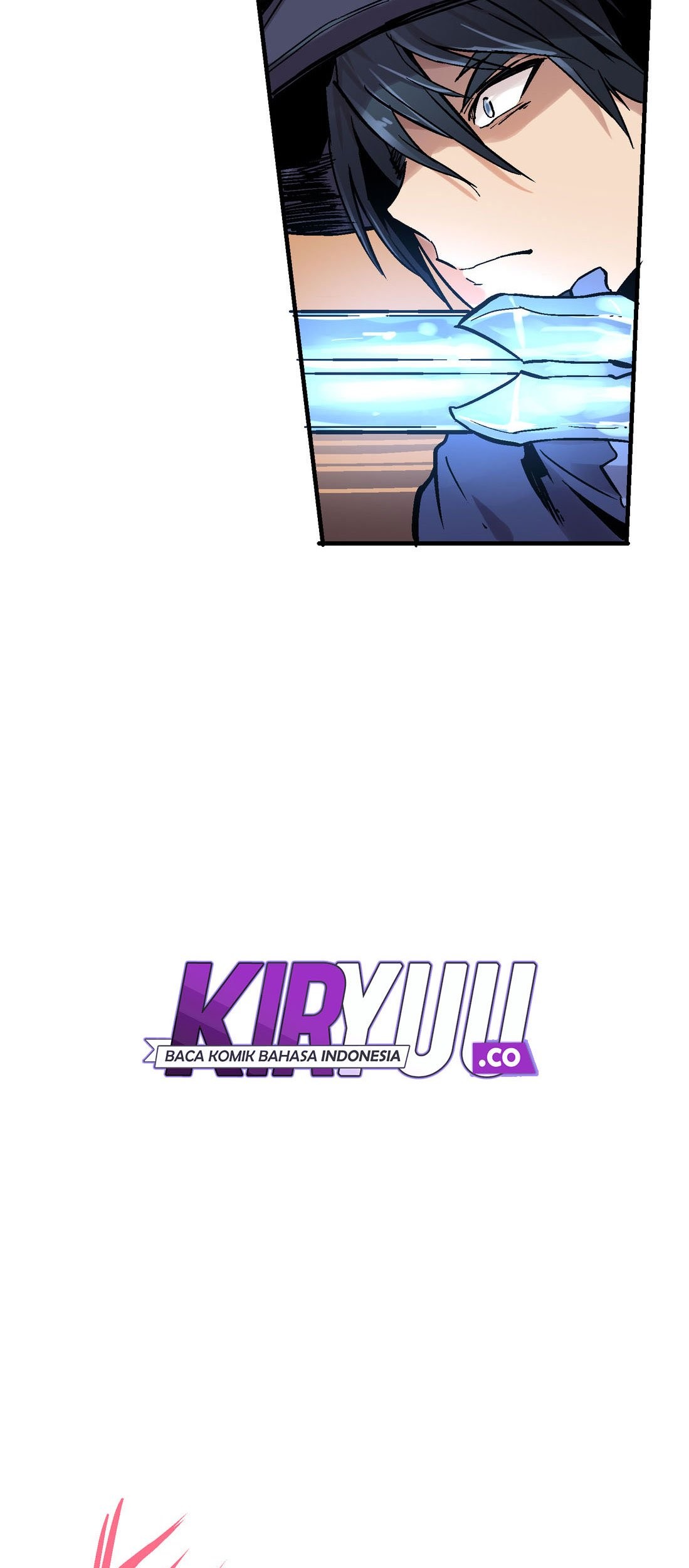 Houtu Chapter 3.1 Gambar 82