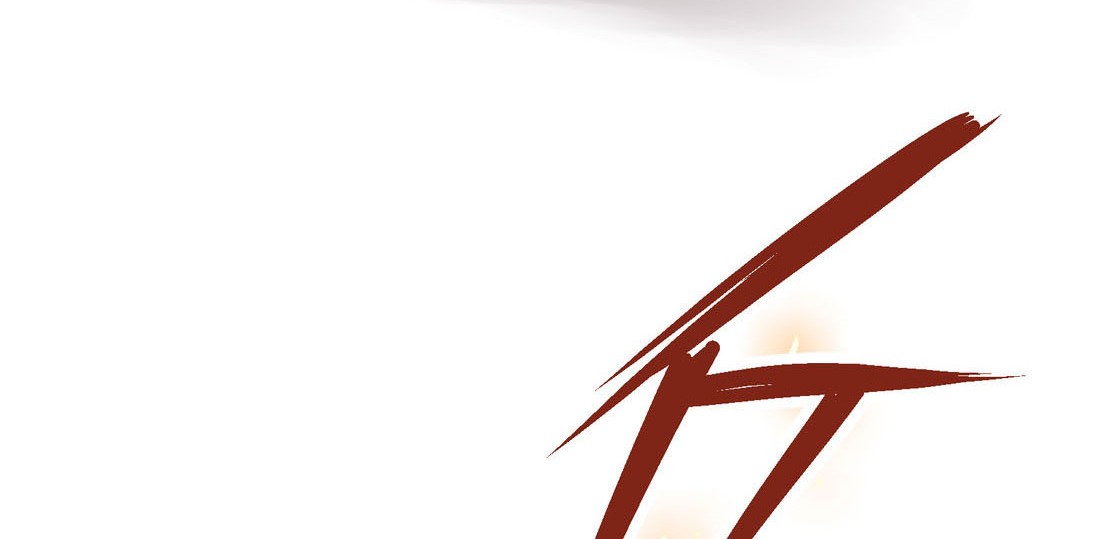 Houtu Chapter 3.1 Gambar 10
