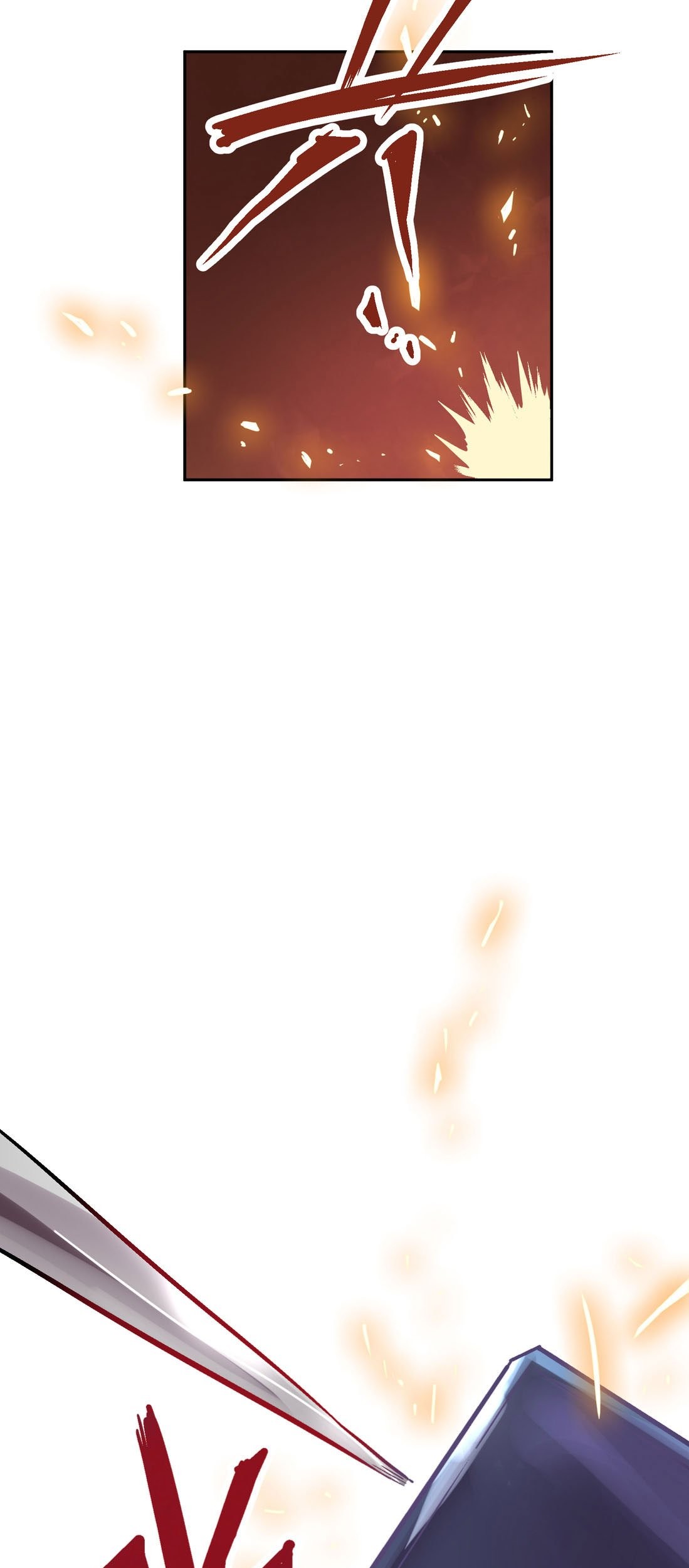 Houtu Chapter 3.1 Gambar 11
