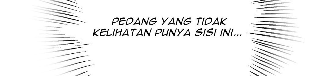Houtu Chapter 3.1 Gambar 18
