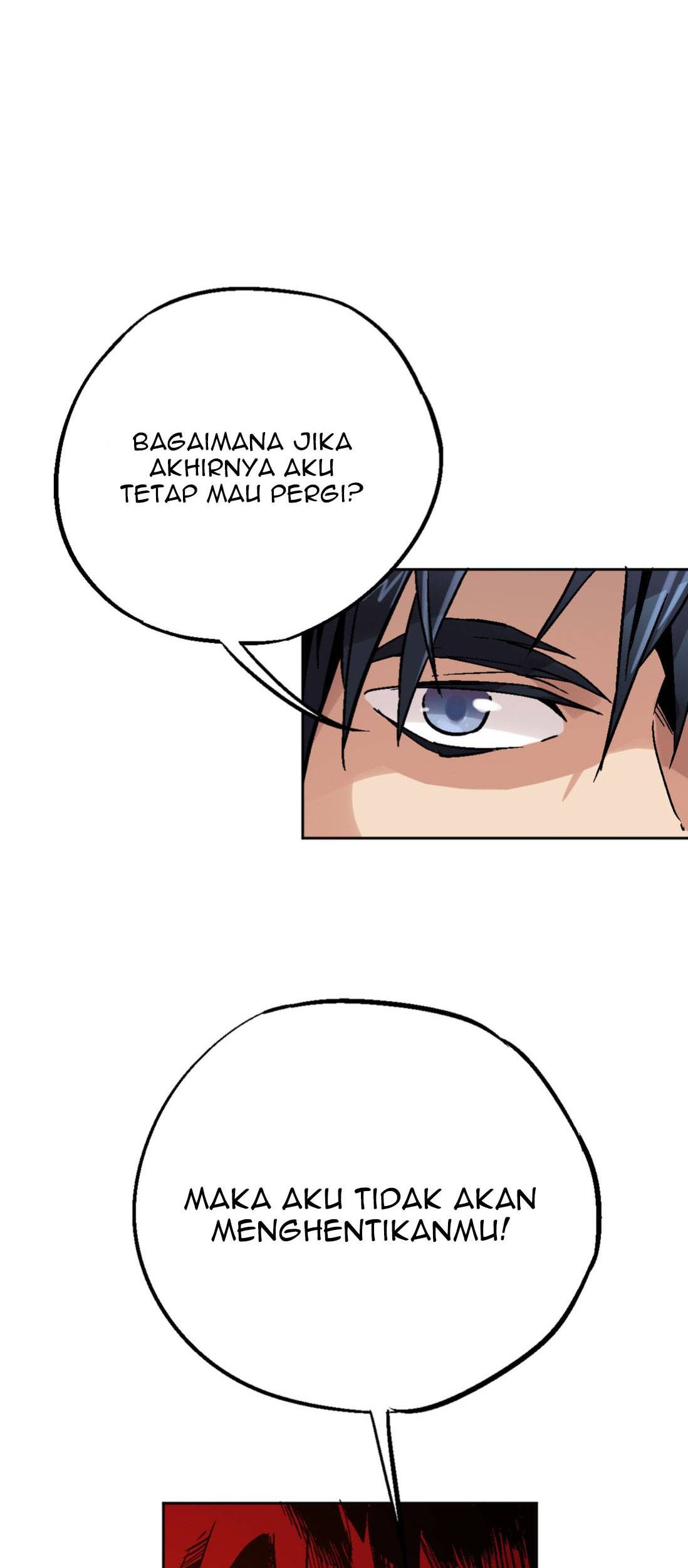 Houtu Chapter 2.2 Gambar 28
