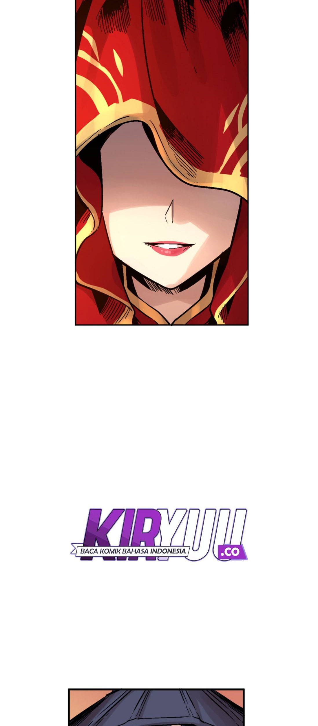 Houtu Chapter 2.2 Gambar 29