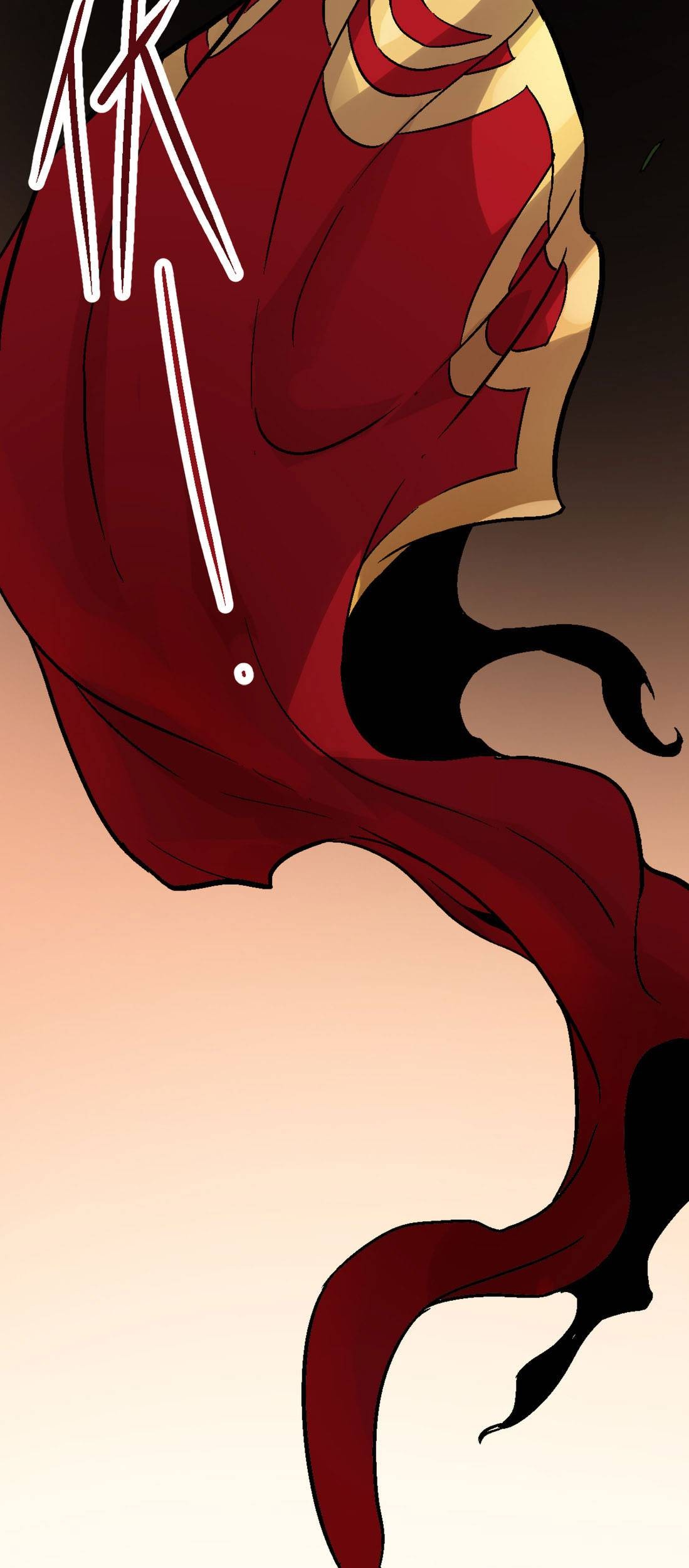 Houtu Chapter 2.2 Gambar 33