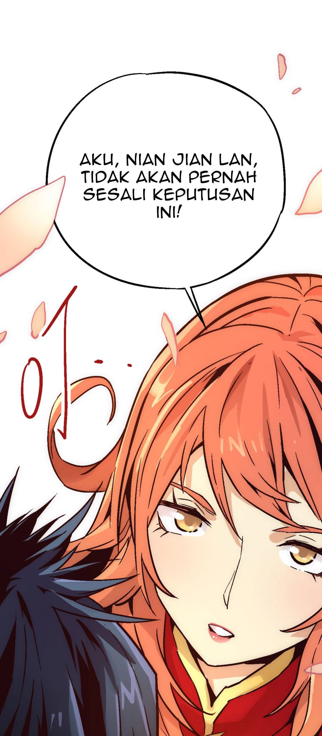Houtu Chapter 2.2 Gambar 39