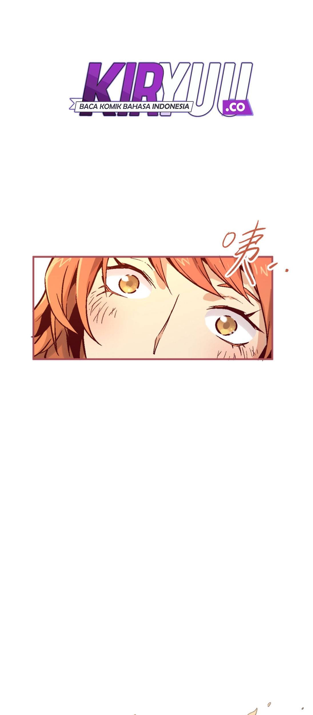 Houtu Chapter 2.2 Gambar 42