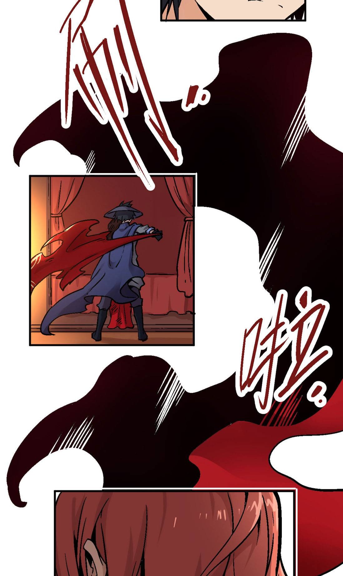 Houtu Chapter 2.2 Gambar 47
