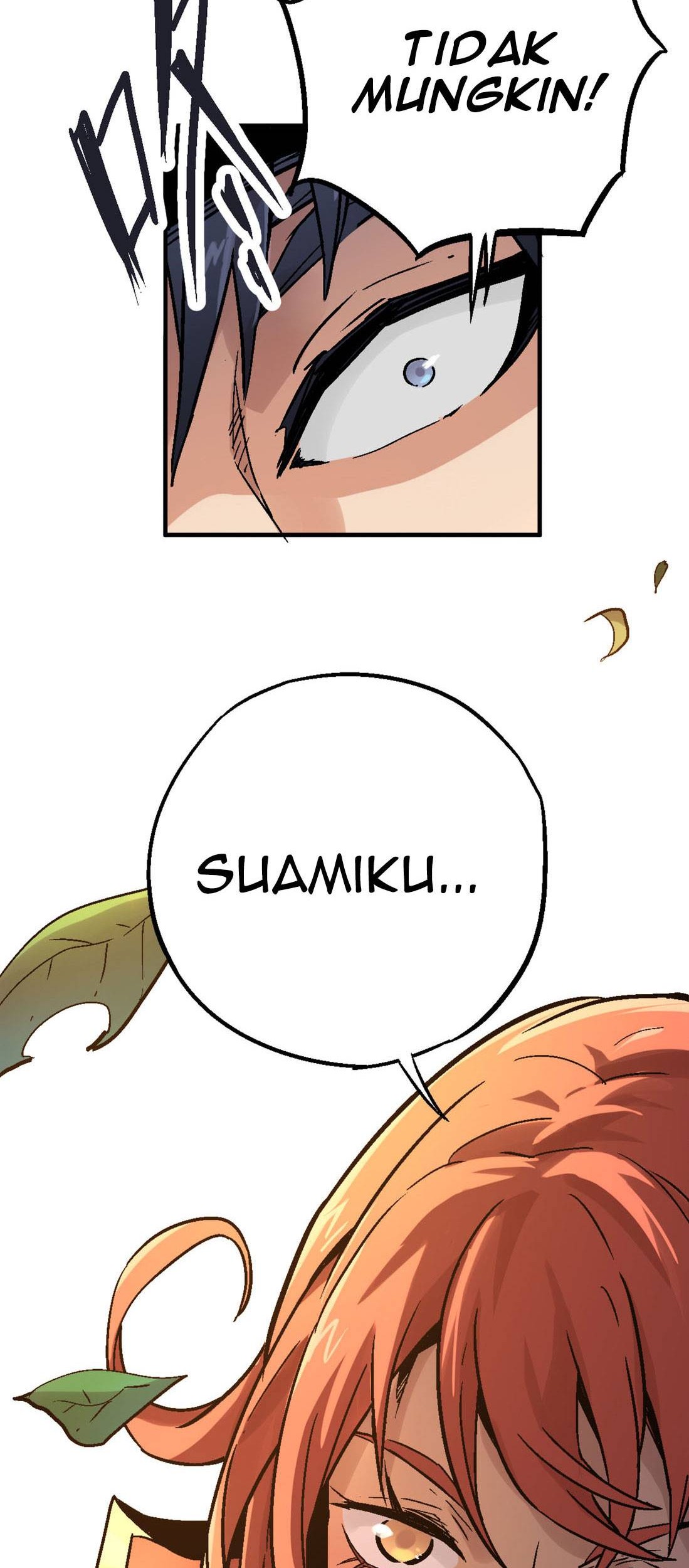Houtu Chapter 2.2 Gambar 49