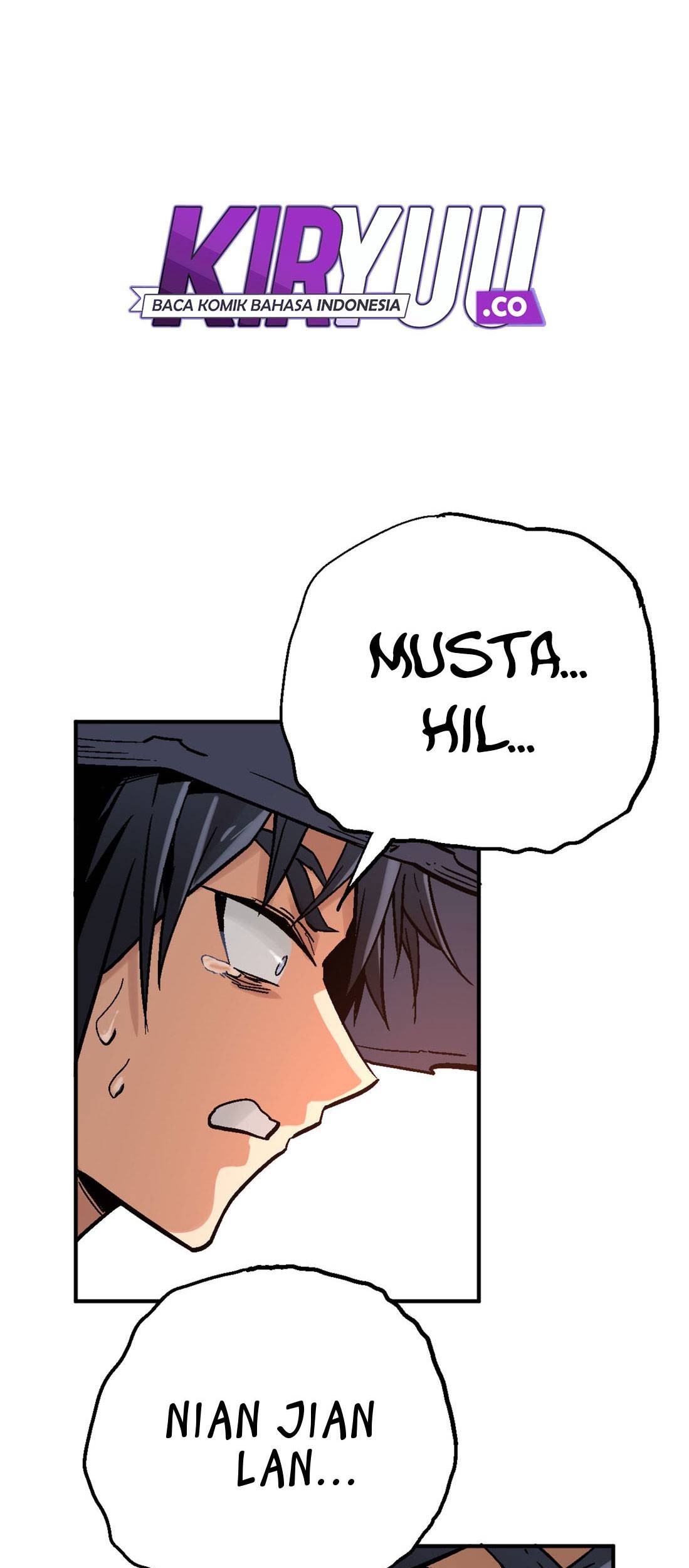 Houtu Chapter 2.2 Gambar 54