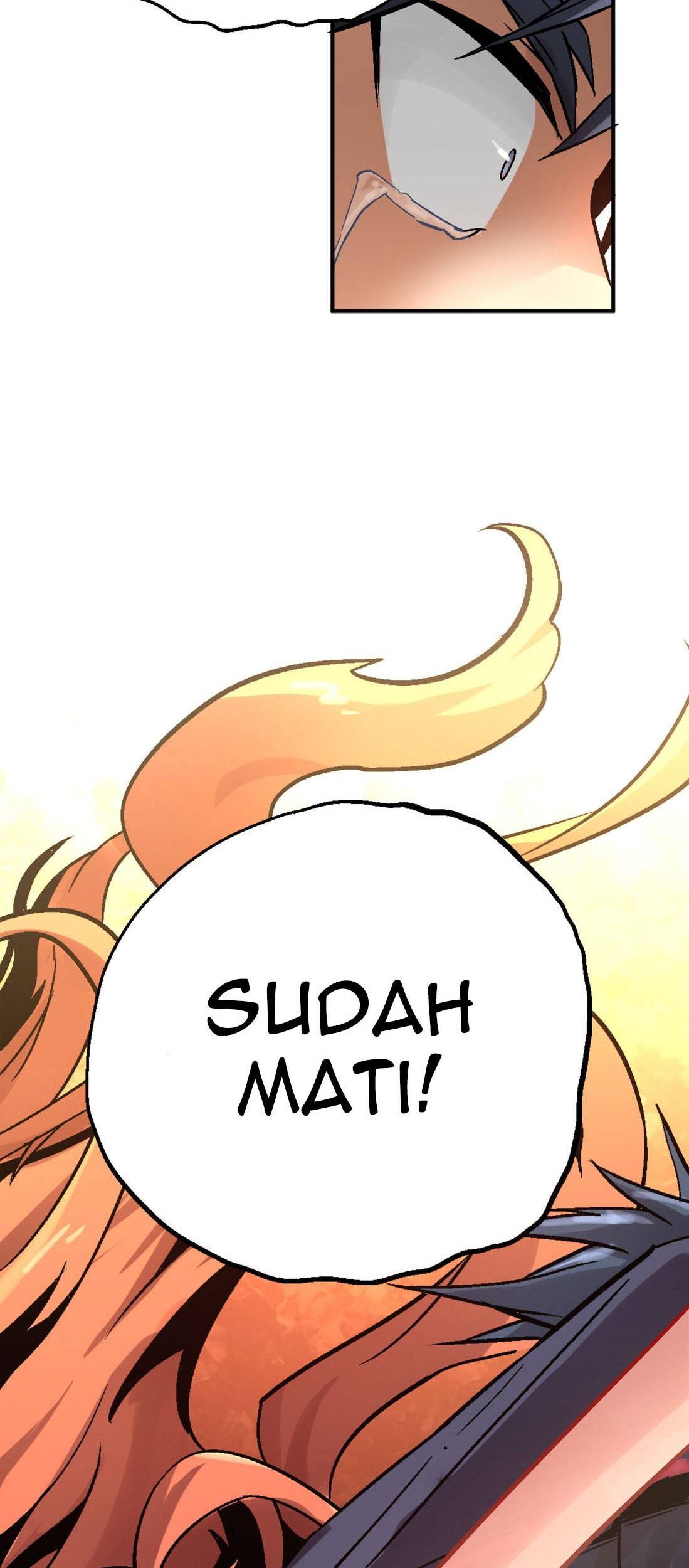 Houtu Chapter 2.2 Gambar 55
