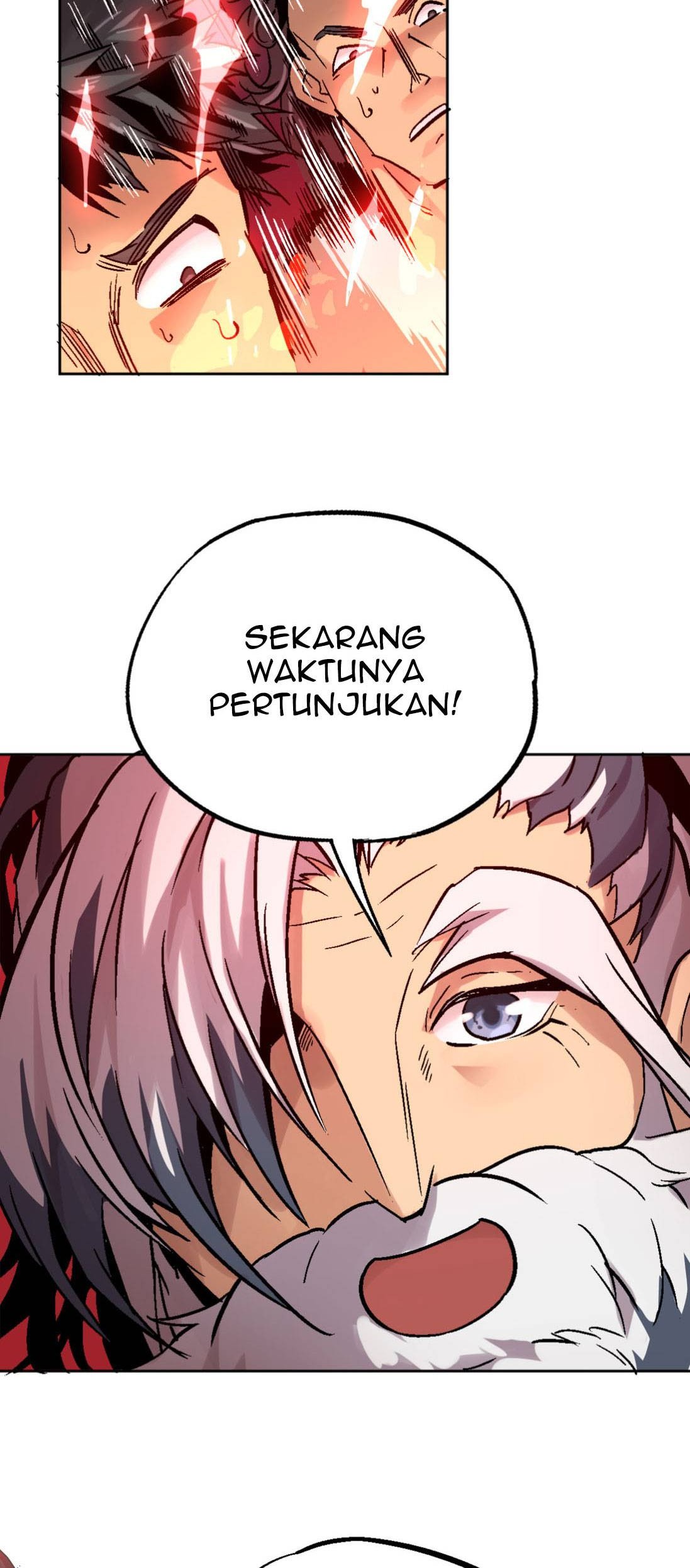 Houtu Chapter 2.2 Gambar 6