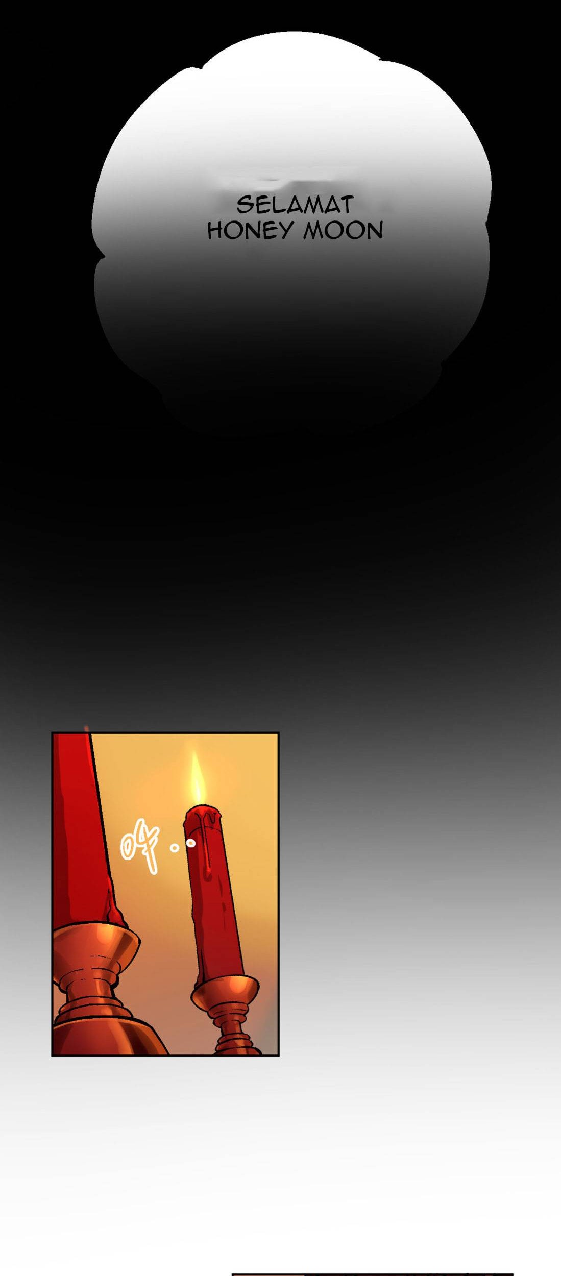 Houtu Chapter 2.2 Gambar 17
