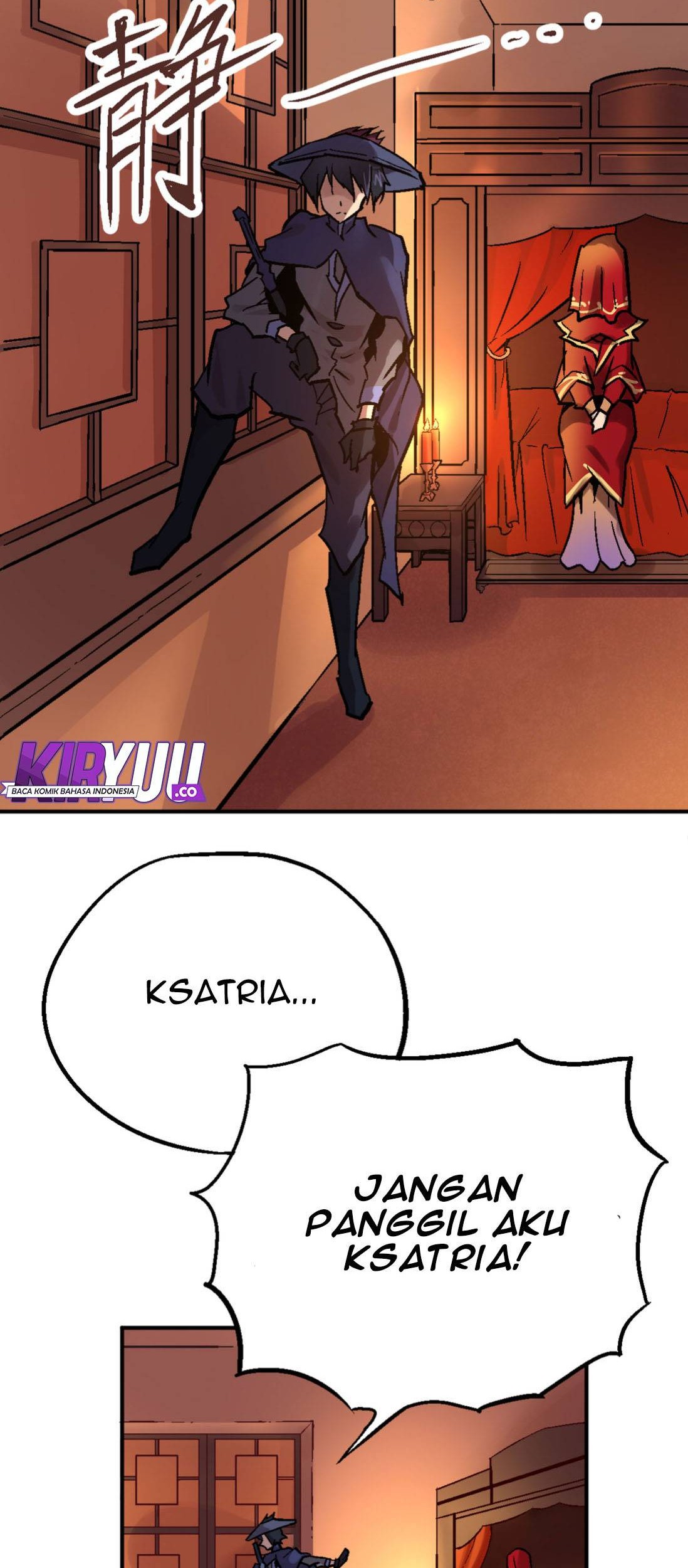 Houtu Chapter 2.2 Gambar 20