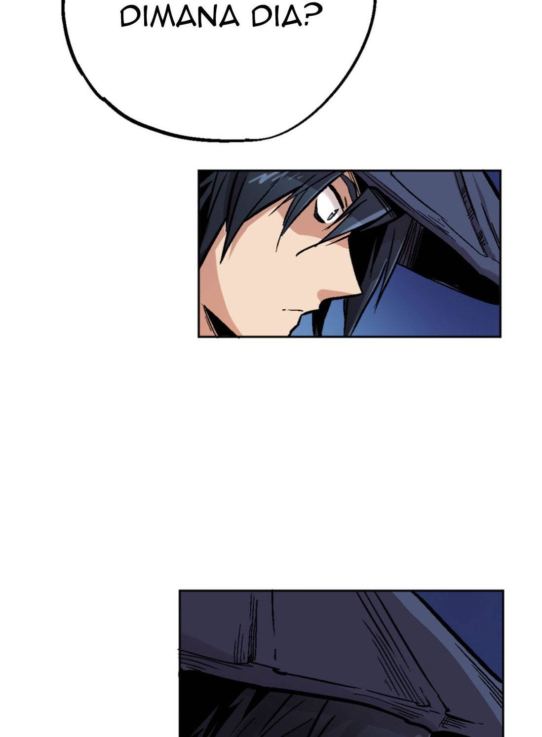 Houtu Chapter 2.2 Gambar 24