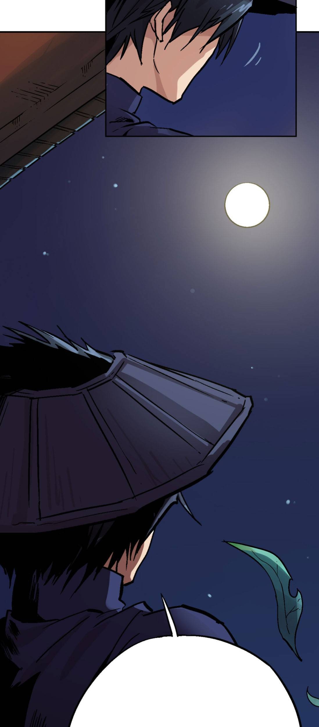 Houtu Chapter 2.2 Gambar 25