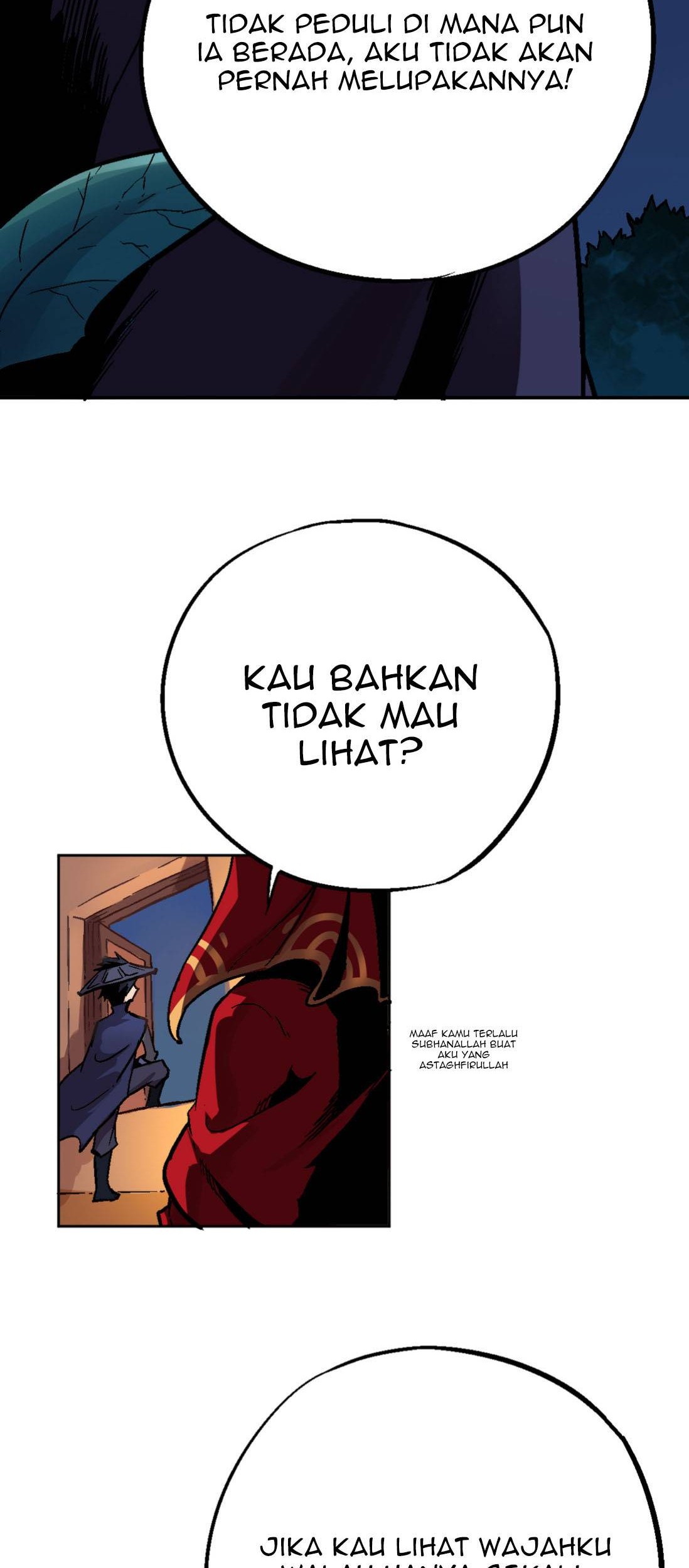 Houtu Chapter 2.2 Gambar 26