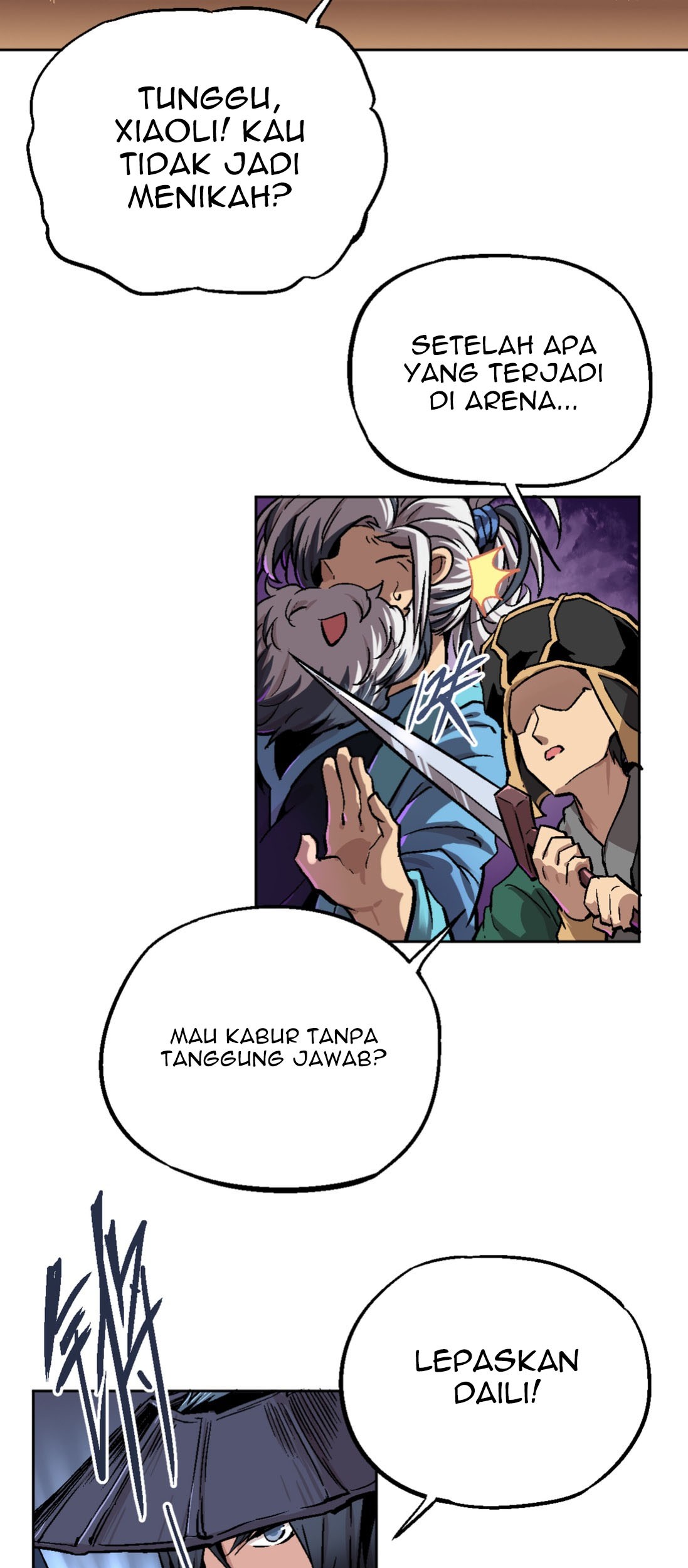 Houtu Chapter 2.1 Gambar 9