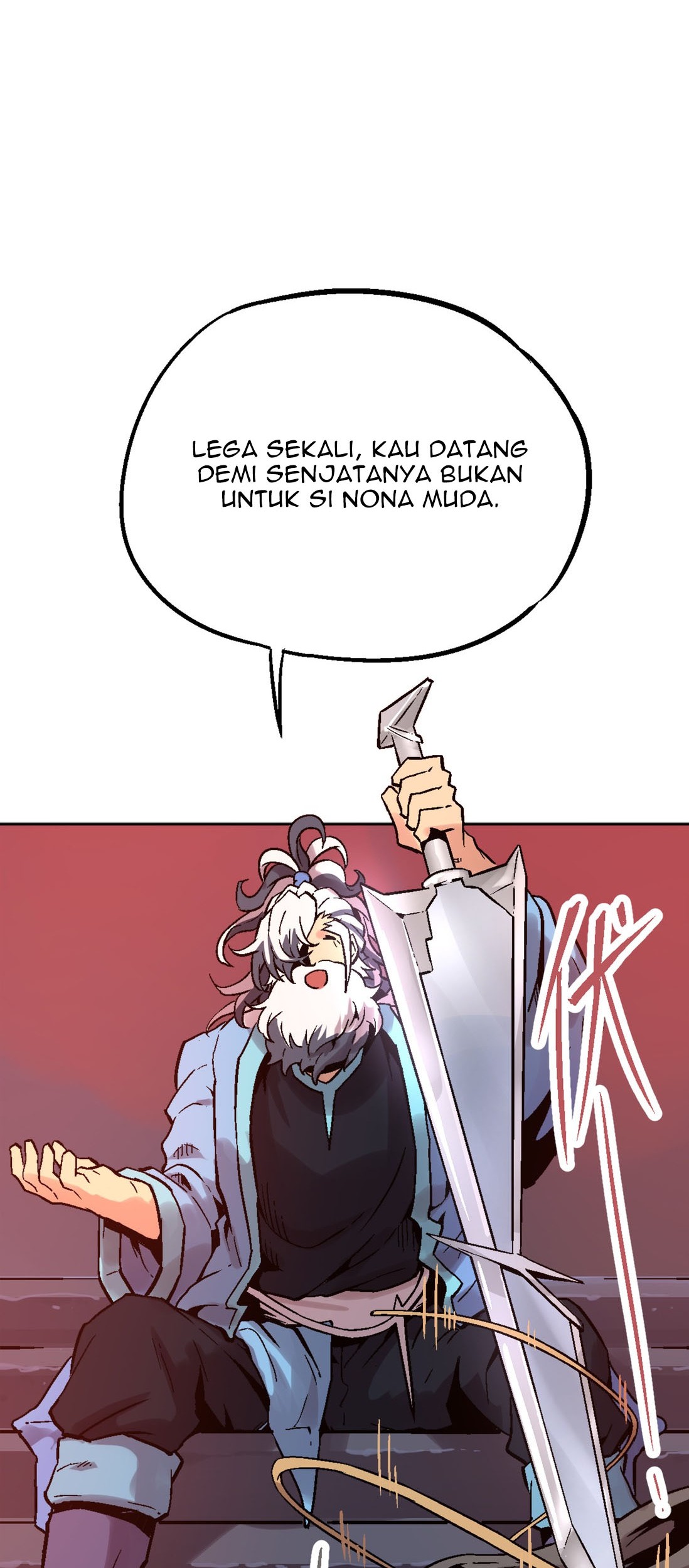 Houtu Chapter 2.1 Gambar 27