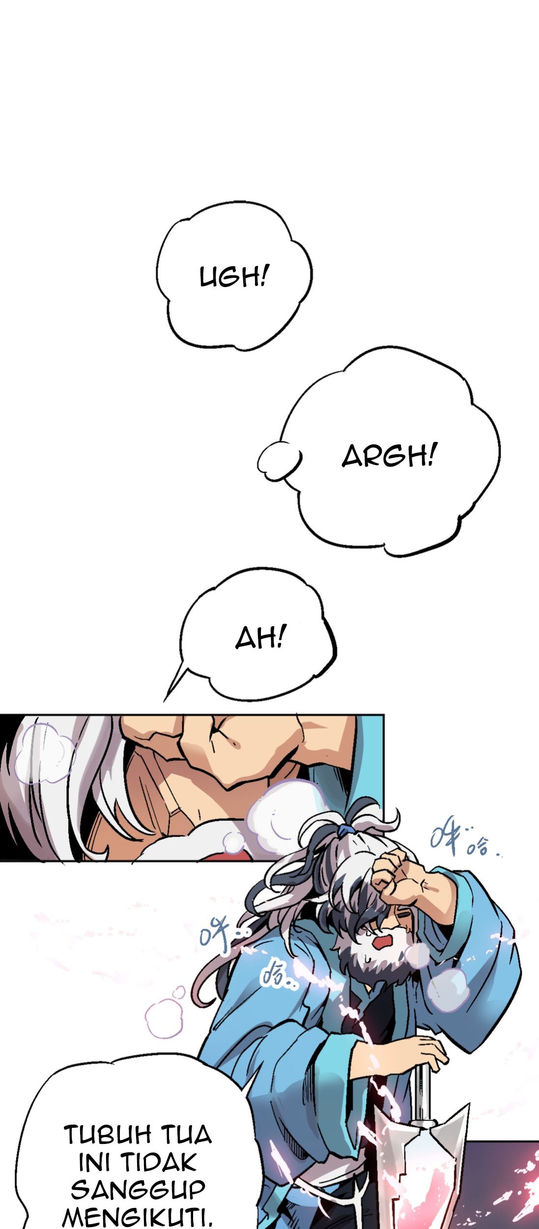 Houtu Chapter 2.1 Gambar 37