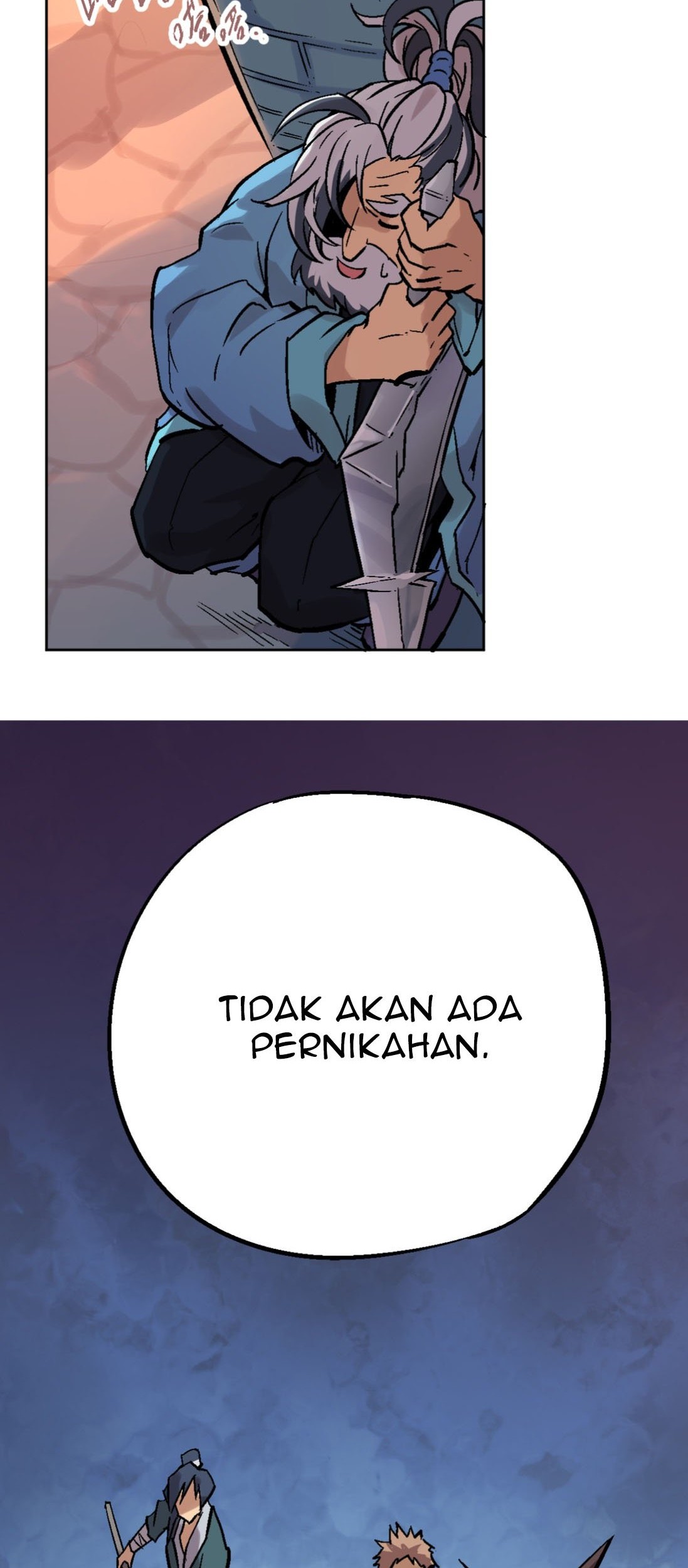 Houtu Chapter 2.1 Gambar 43