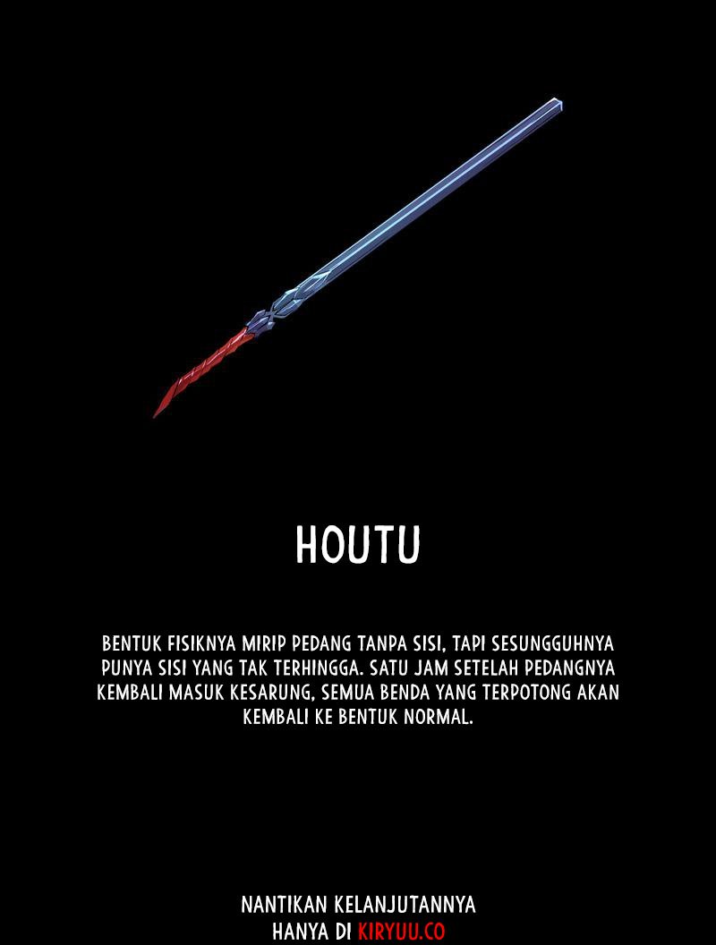 Houtu Chapter 1.2 Gambar 38