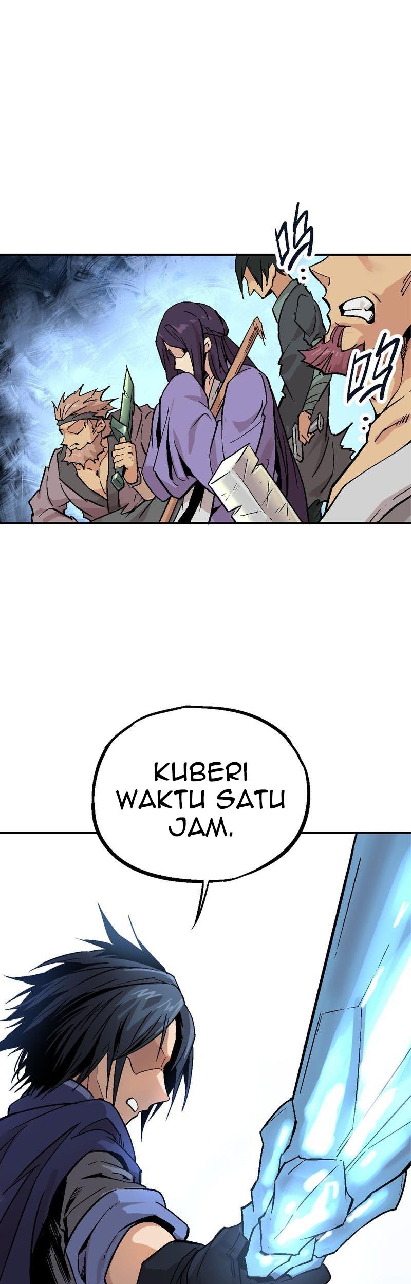 Houtu Chapter 1.2 Gambar 4