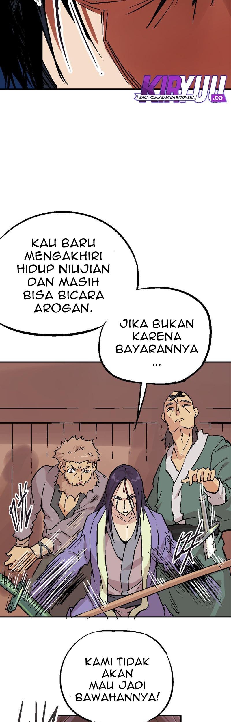 Houtu Chapter 1.2 Gambar 6