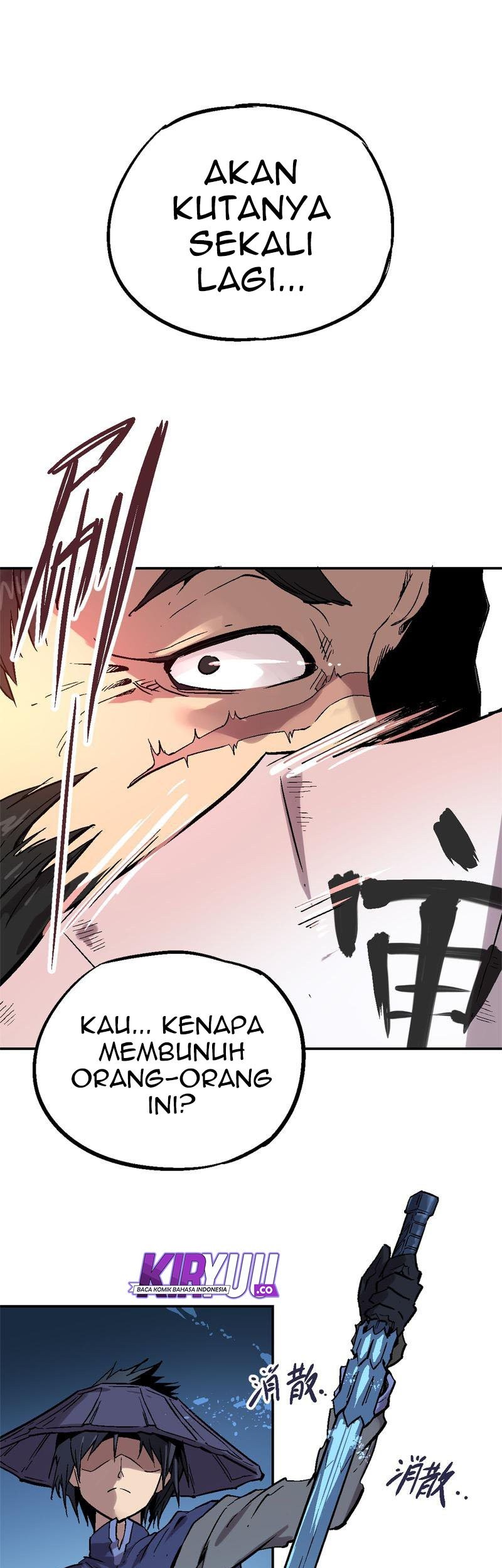 Houtu Chapter 1.2 Gambar 26
