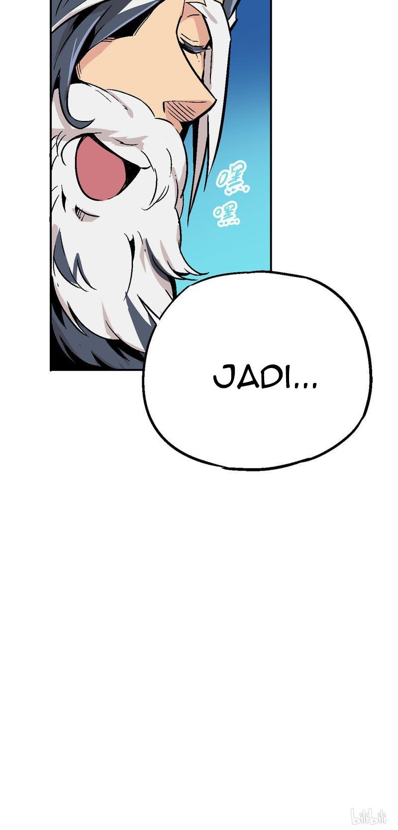 Houtu Chapter 1.1 Gambar 37
