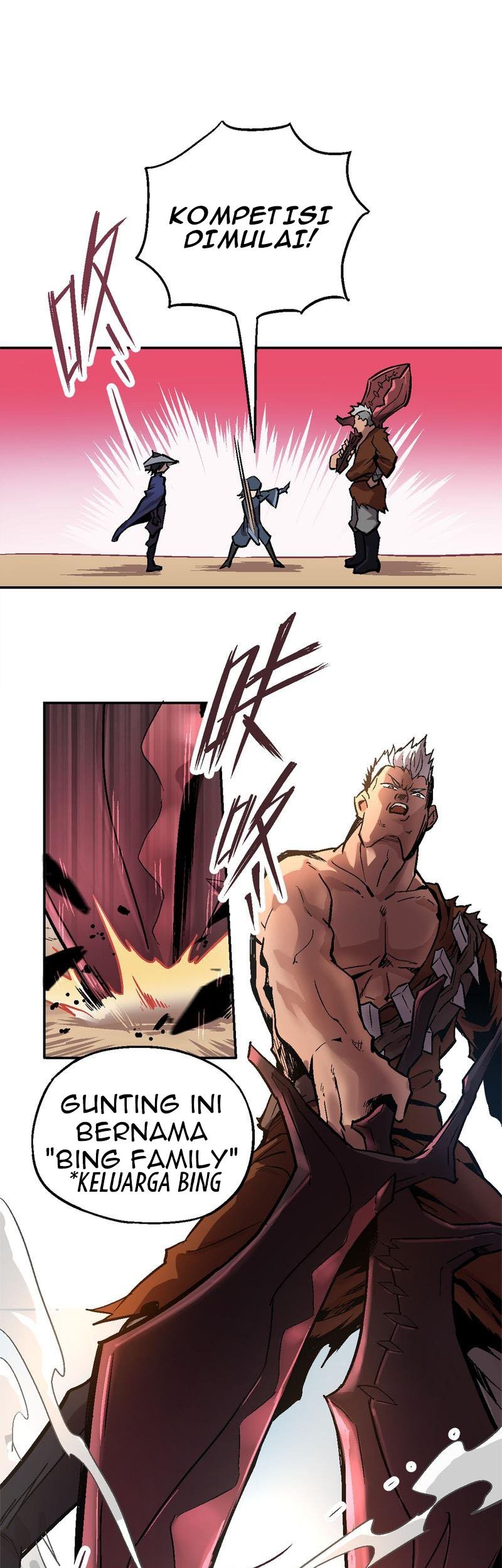 Houtu Chapter 1.1 Gambar 45