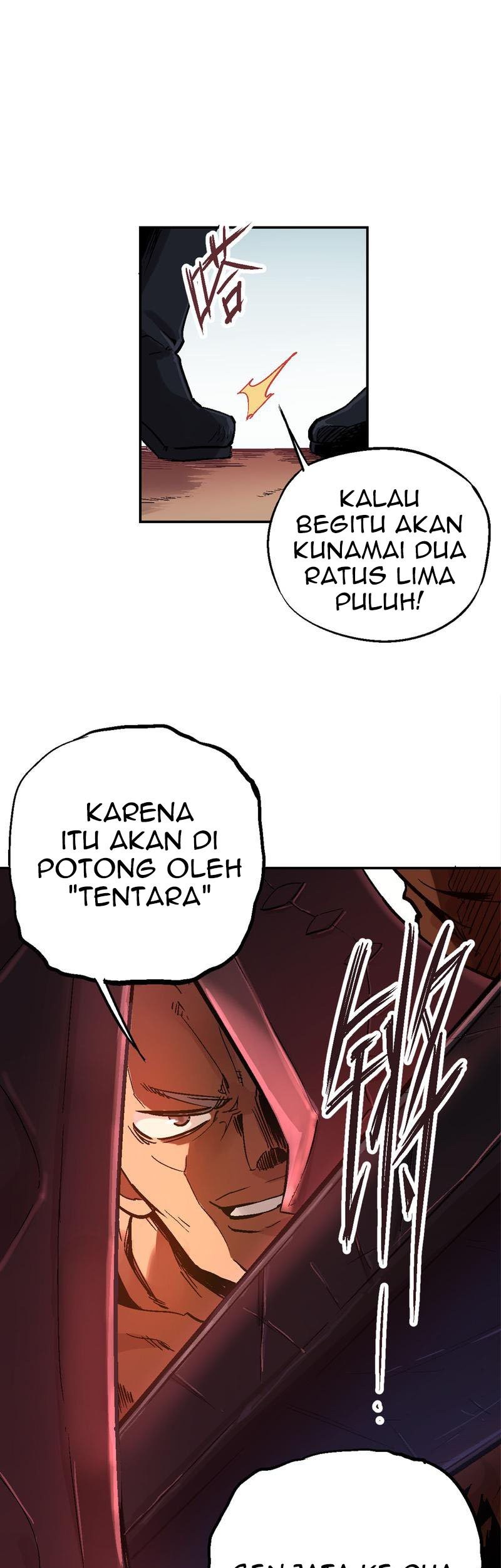 Houtu Chapter 1.1 Gambar 48