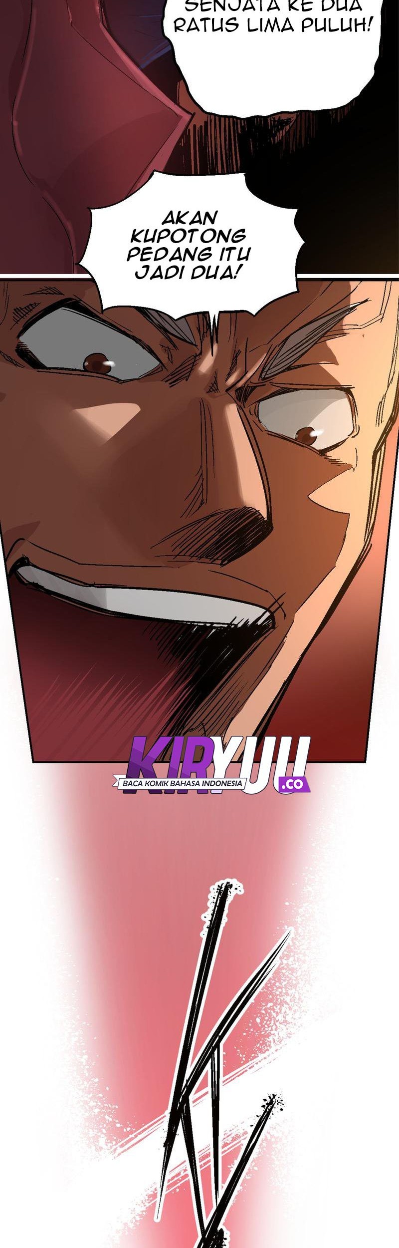 Houtu Chapter 1.1 Gambar 49