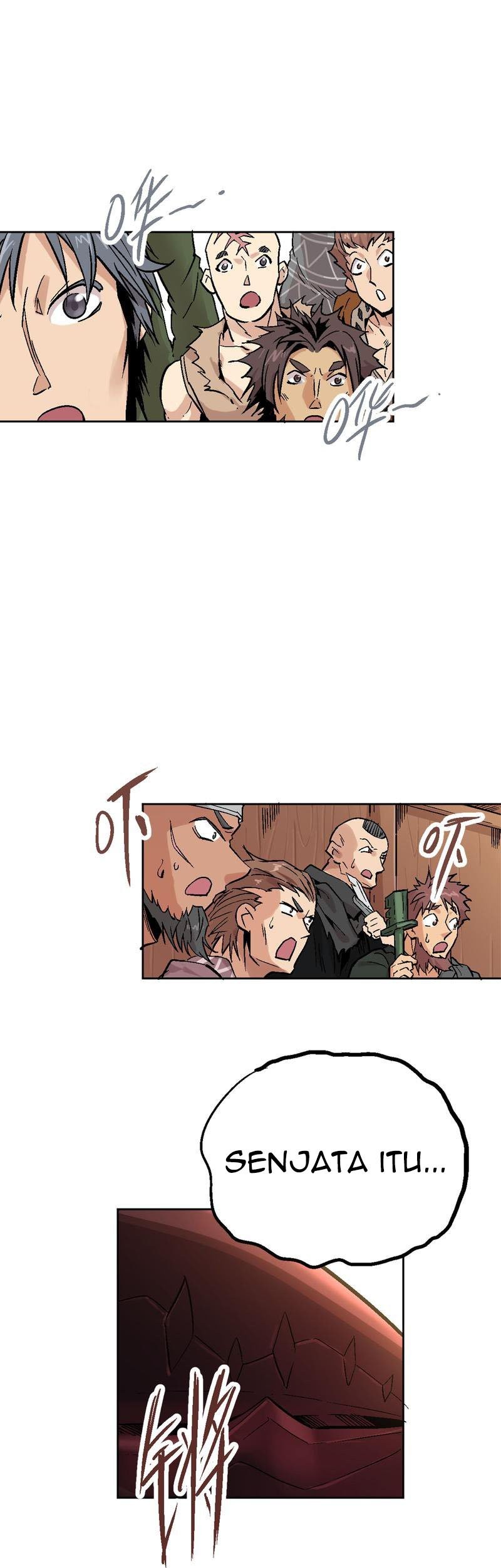 Houtu Chapter 1.1 Gambar 51