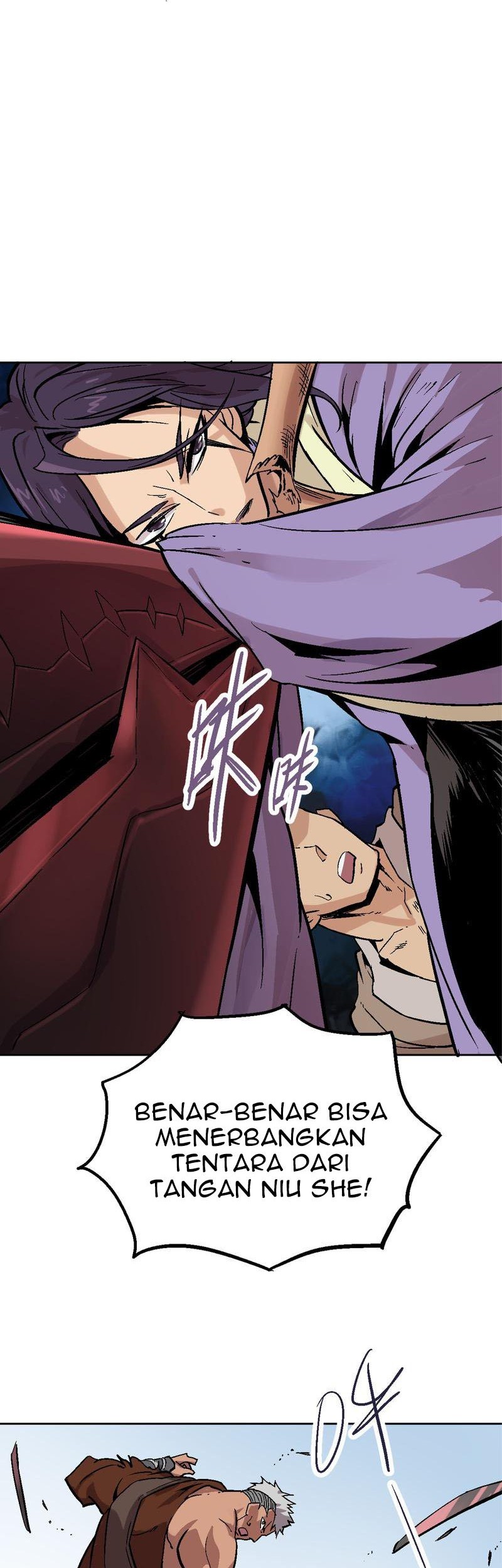 Houtu Chapter 1.1 Gambar 52