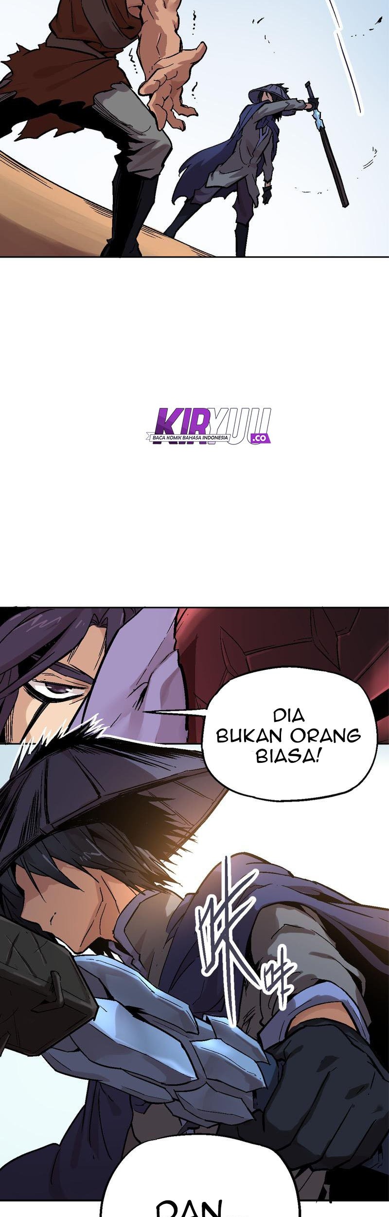 Houtu Chapter 1.1 Gambar 53