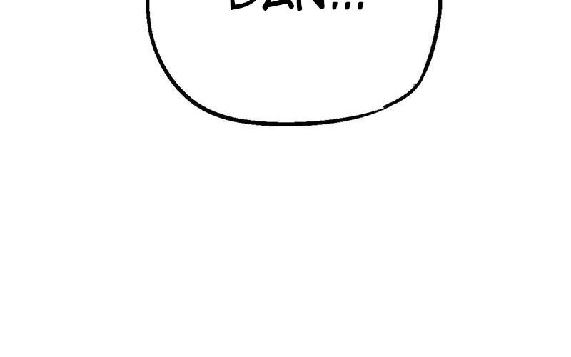 Houtu Chapter 1.1 Gambar 54