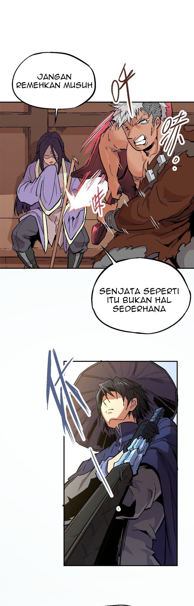 Houtu Chapter 1.1 Gambar 55