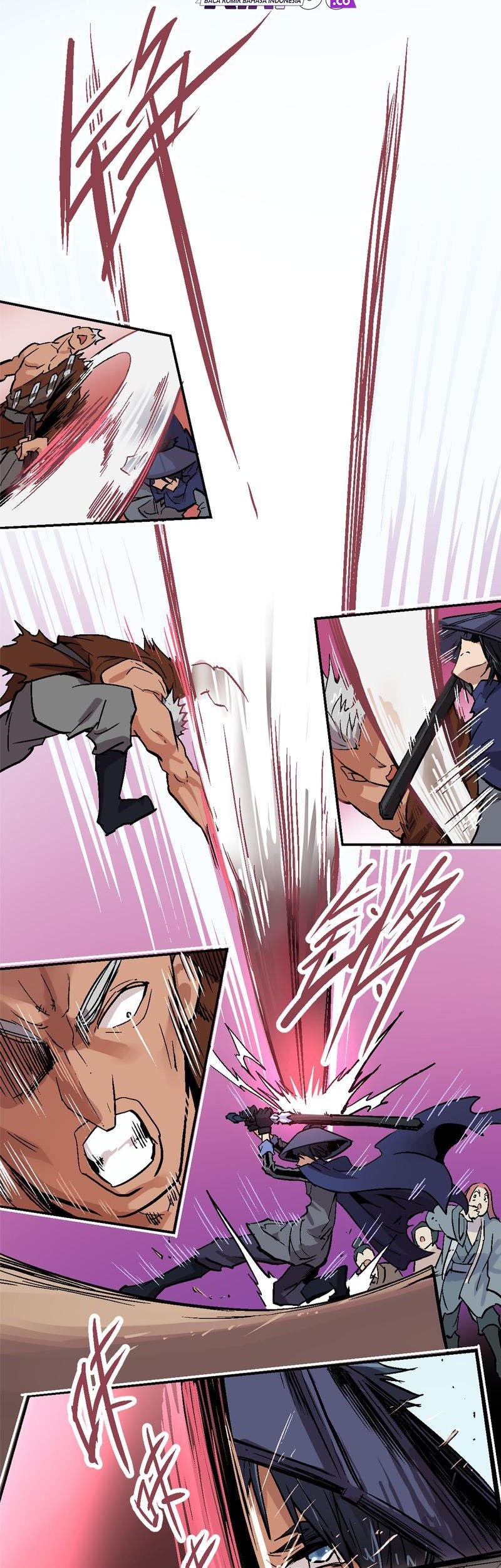 Houtu Chapter 1.1 Gambar 57