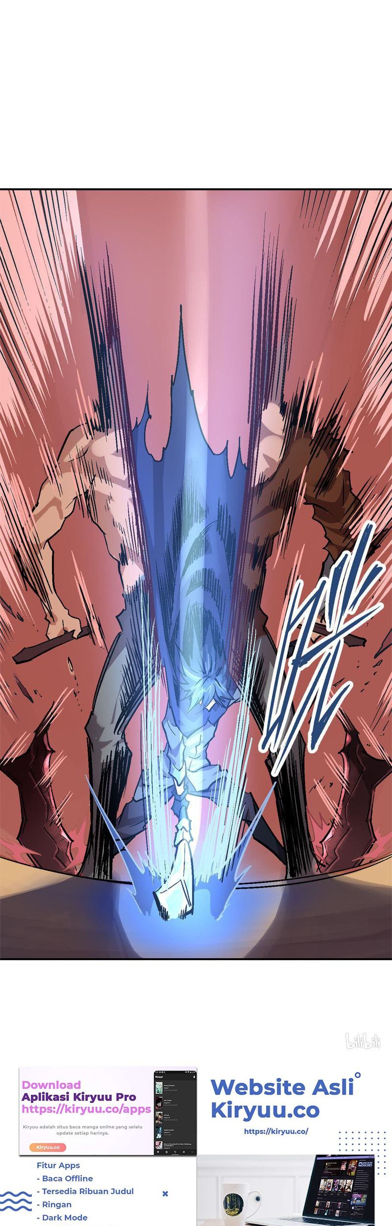 Houtu Chapter 1.1 Gambar 68