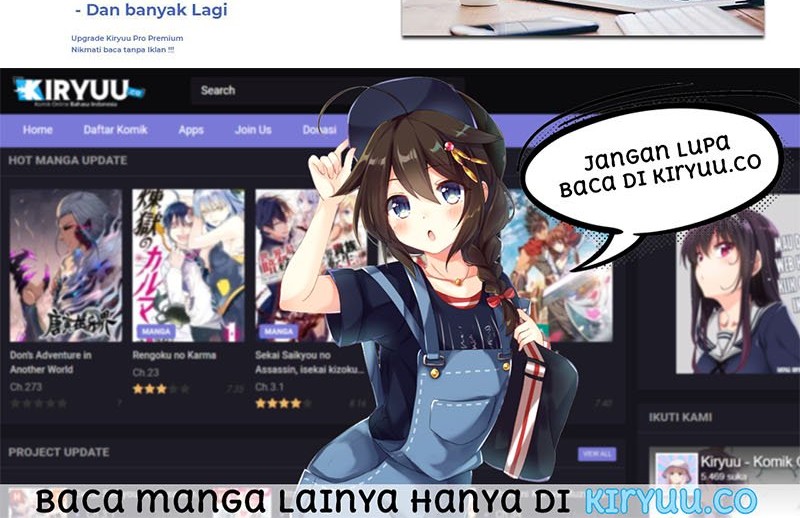 Houtu Chapter 1.1 Gambar 69
