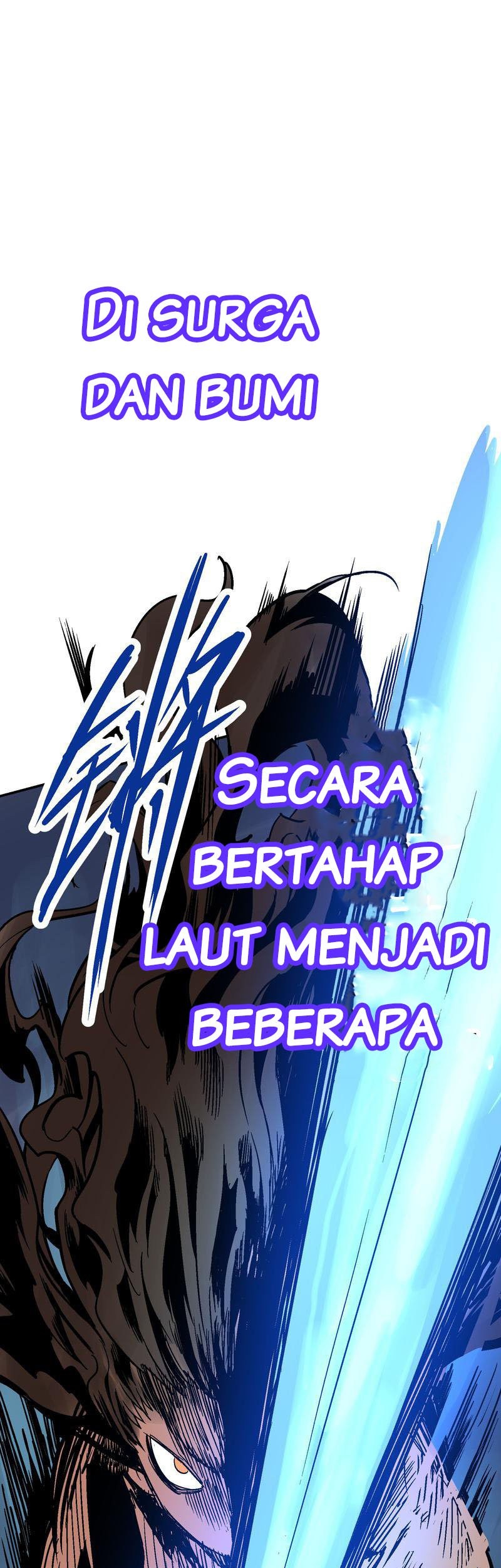 Houtu Chapter 1.1 Gambar 5