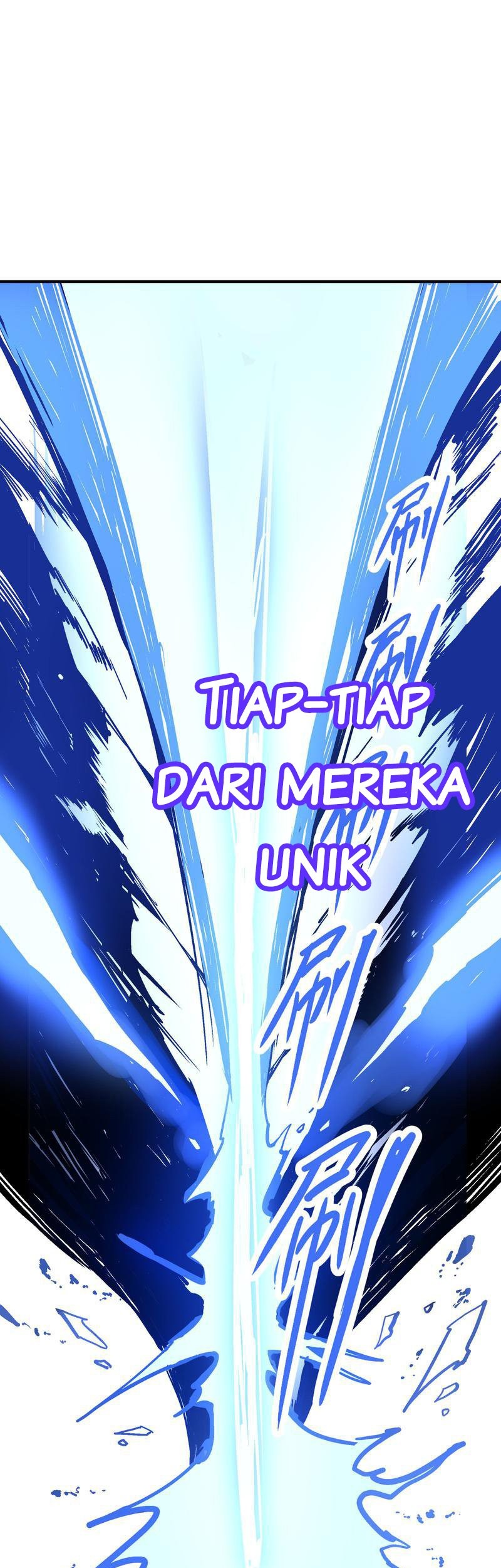 Houtu Chapter 1.1 Gambar 8