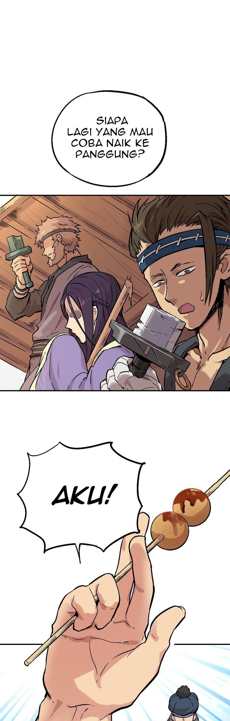 Houtu Chapter 1.1 Gambar 28