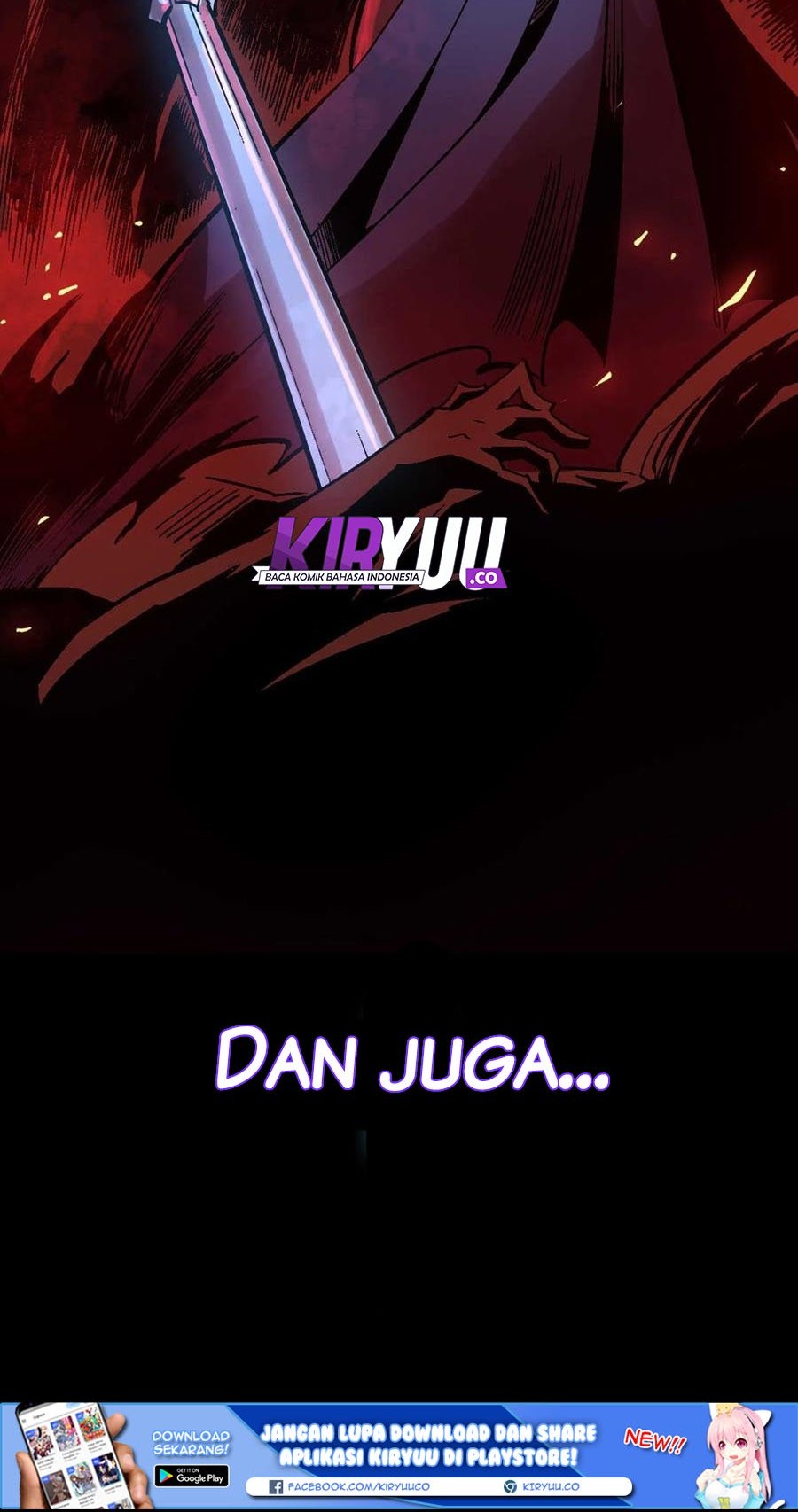 Houtu Chapter 00.1 Gambar 6