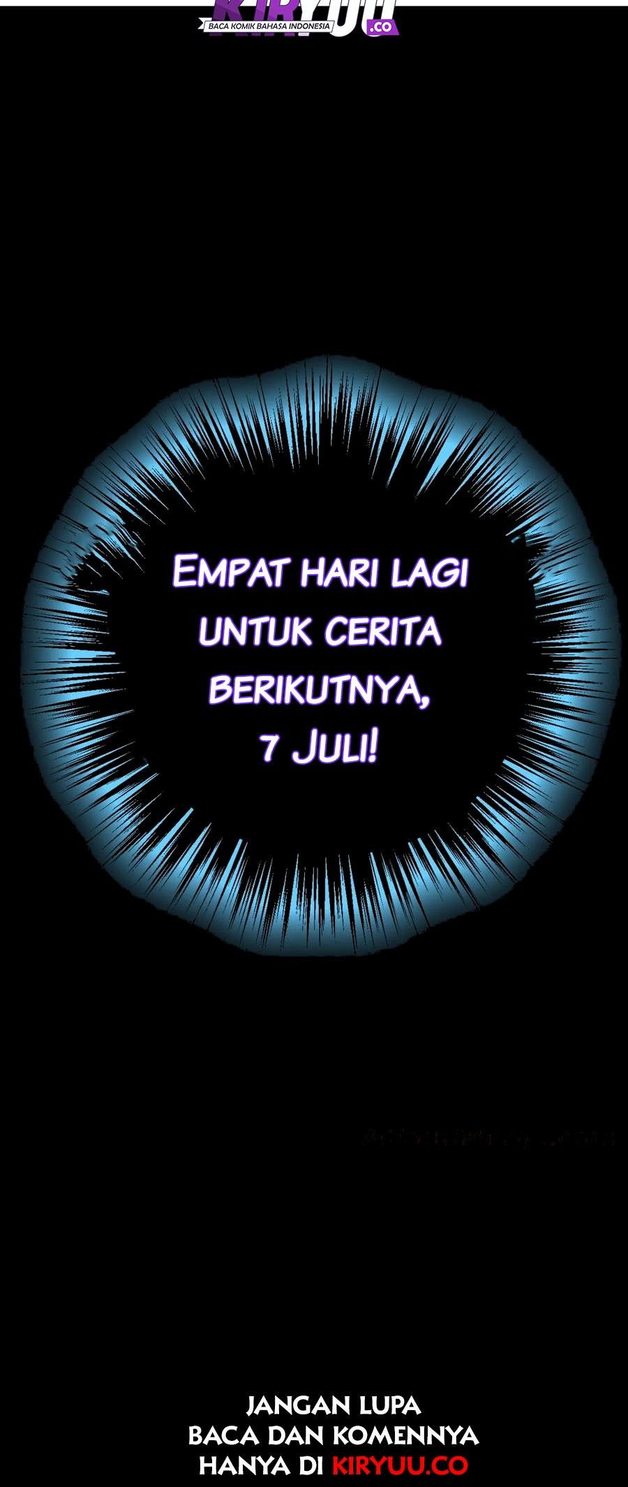 Houtu Chapter 00.1 Gambar 11