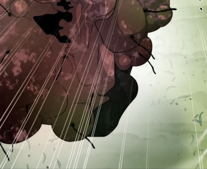 ETRANGERE Chapter 12 Gambar 47