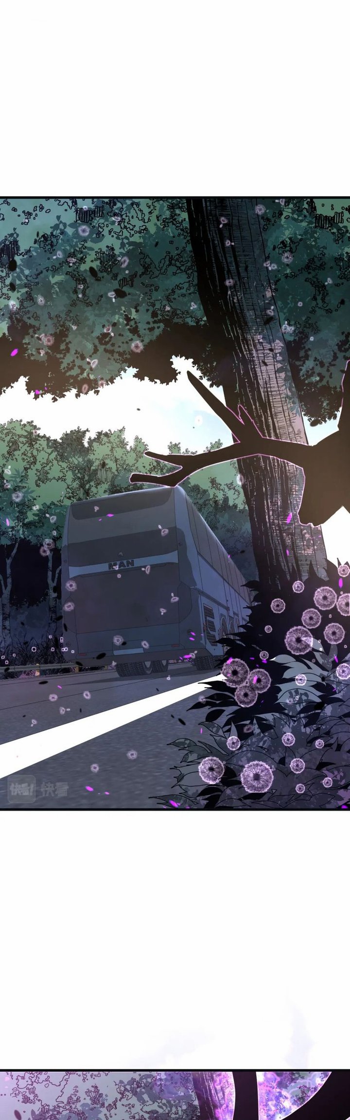 Super Evolution Chapter 76 Gambar 13